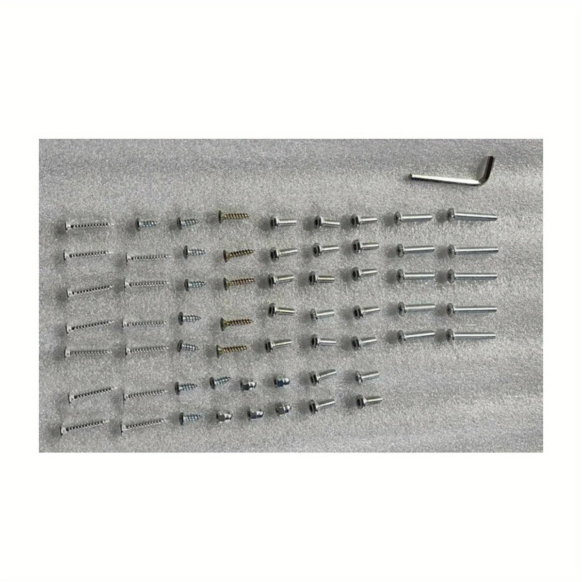 2pcs Set 41.37*28.57*19.11 inch Multi Bookcase Wider Desktop Table and Chair Set Cartoon Pattern Adjustable Height Study Drawer Table with Chair