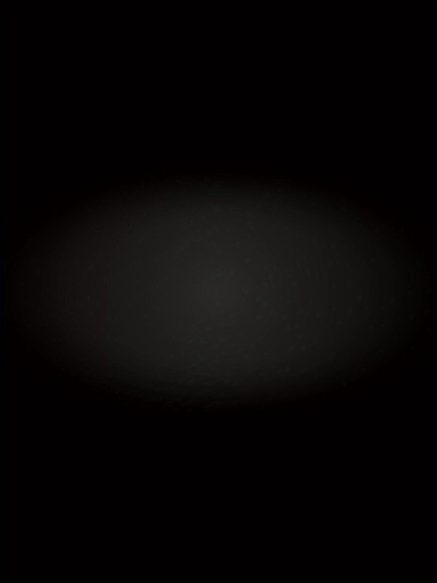 A Height-adjustable Children'S School Study Table And Chair Set, Ergonomically Designed, High-quality For Children, Elementary School Students And Teenagers Aged 3-18 Years Old, Suitable For Home, Classroom, Tutoring