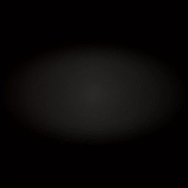 A Height-adjustable Children'S School Study Table And Chair Set, Ergonomically Designed, High-quality For Children, Elementary School Students And Teenagers Aged 3-18 Years Old, Suitable For Home, Classroom, Tutoring