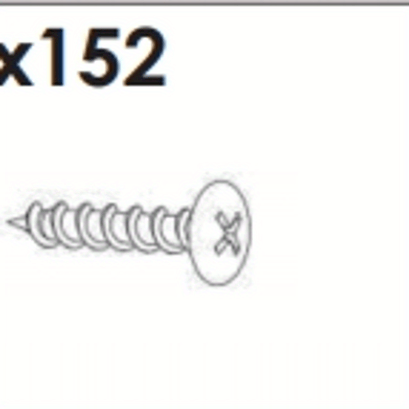 Kids Table and Chairs Set with 6 Seats for Ages 2-10 Arts & Crafts Table New