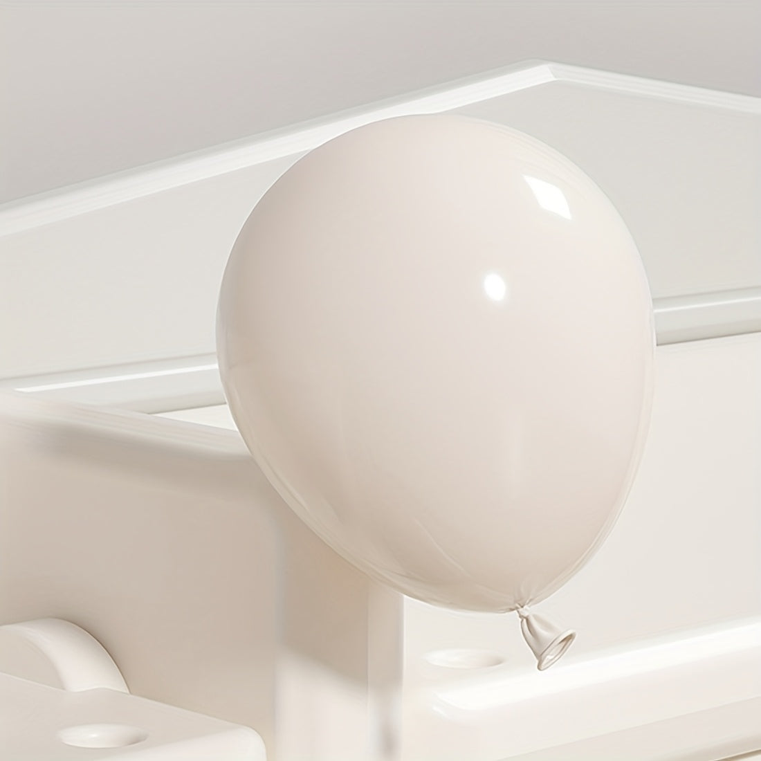 Bedroom Storage Cabinet, Miscellaneous Storage Rack, Large Capacity Classified Storage Rack, Decorative Storage Cabinet With 10 Storage Baskets And Two Enclosed Cabinets