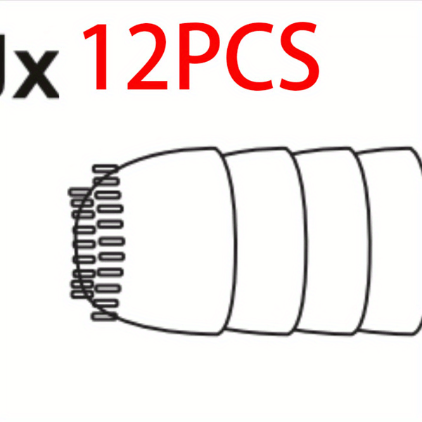 Kids Table and Chairs Set with 6 Seats for Ages 2-10 Arts & Crafts Table New