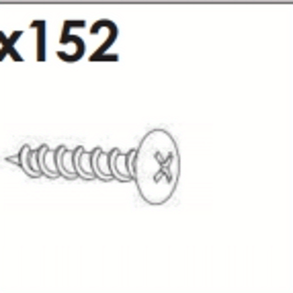 Kids Table and Chairs Set with 6 Seats for Ages 2-10 Arts & Crafts Table New