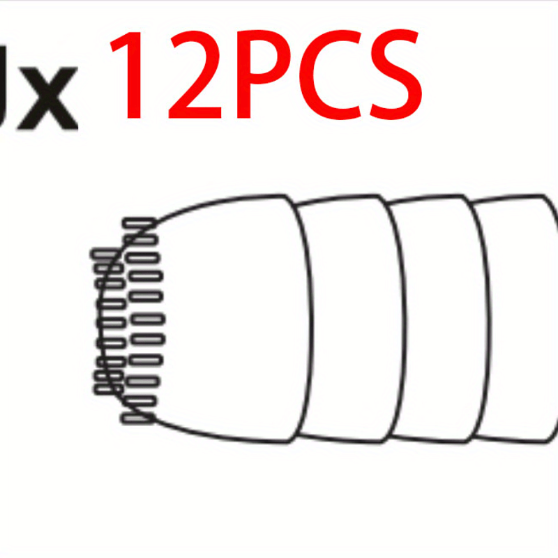 Kids Table and Chairs Set with 6 Seats for Ages 2-10 Arts & Crafts Table New